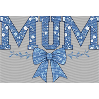 Mother's Day-MM 1845